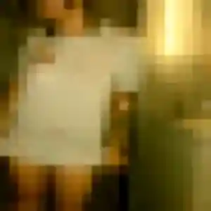 Photo privée de Ambre, 33 ans à Charvieu-Chavagneux - rencontre coquine