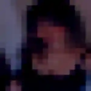 Charline, 30 ans, en ligne à Charvieu-Chavagneux pour une rencontre coquine