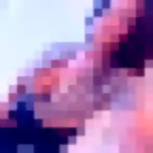 Contacte Celeste, 27 ans à Charvonnex en privé