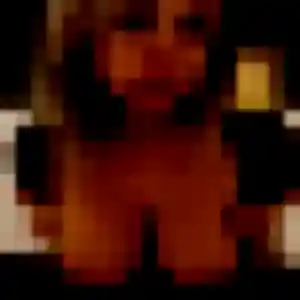 Contacte Leana, 25 ans à Charvonnex gratuitement