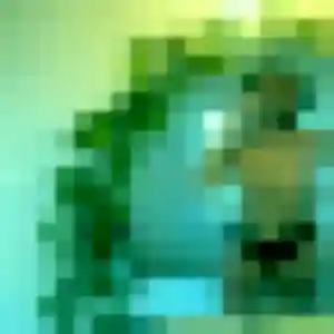 Photo de Soraya à Charvonnex (35 ans) - plan cul anonyme