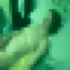 Syrine, 29 ans, disponible à Charvonnex pour une rencontre coquine