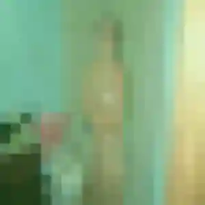 Violette, 19 ans, dispo pour plan cul à Charvonnex