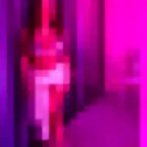 Apolline, femme de 22 ans cherche plan cul à Chasnais