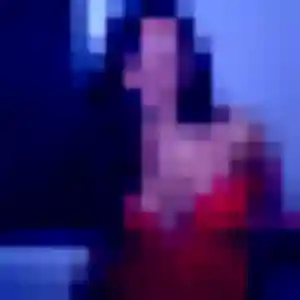 Ludivine, 22 ans, cherche un plan cul à Chasnais