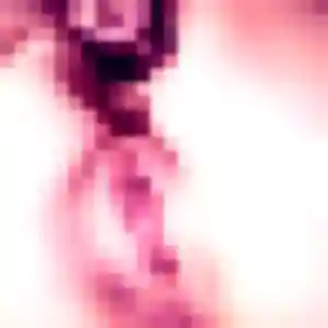 Profil de Sienna à Chassal-Molinges (36 ans) - plan cul anonyme