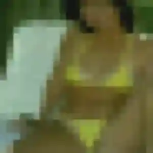 Doriane, 29 ans, dispo pour plan cul à Chasse-sur-Rhône