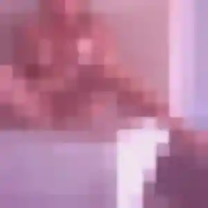 Contacte Felicite, 34 ans à Chasse-sur-Rhône en privé