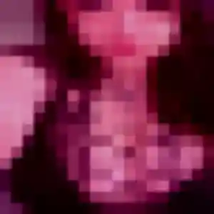 Talia, 25 ans, dispo pour plan cul à Chasse-sur-Rhône