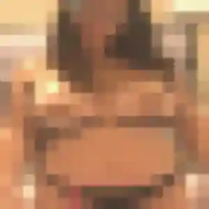 Photo exclusive de Eden, 32 ans à Chasseneuil-du-Poitou - plan discret