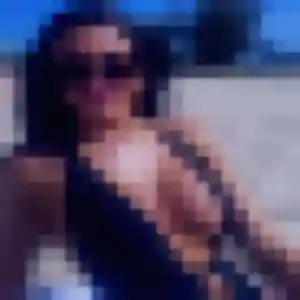 Maelys, 21 ans, disponible à Chasseneuil-du-Poitou pour une rencontre coquine
