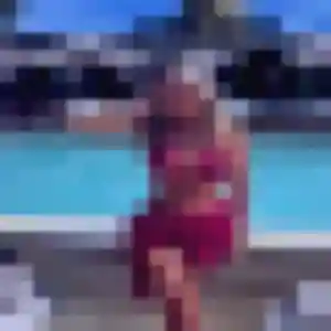 Photo perso de Naila, 19 ans à Chasseneuil-du-Poitou - rencontre coquine