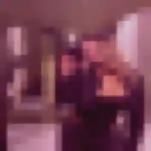 Photo privée de Leana, 24 ans à Chasseneuil-sur-Bonnieure - rencontre coquine
