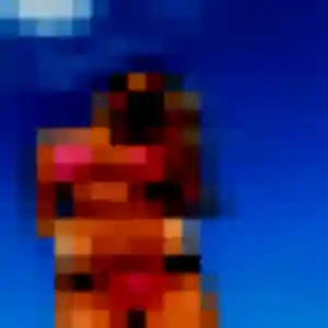 Sexy Louna, 26 ans à Chasseneuil-sur-Bonnieure - voir sa photo