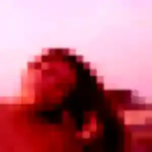 Meryem, femme de 23 ans propose plan cul à Chasseneuil-sur-Bonnieure