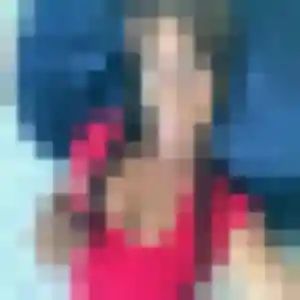 Zara, 32 ans, connectée à Chasseneuil-sur-Bonnieure pour un plan cul