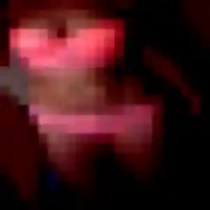 Photo de Clarisse à Chasseneuil (35 ans) - plan cul anonyme