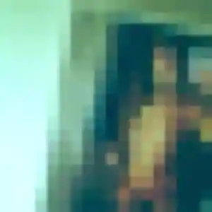 Photo de Sana à Chasseneuil (38 ans) - plan cul gratuit