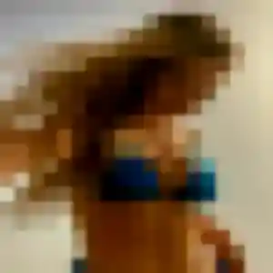 Charmante Axelle, 28 ans à Chassenon - voir sa photo