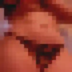 Rejoins Elena, 29 ans à Chassenon en privé