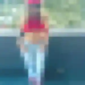 Photo de Emna à Chassenon (27 ans) - plan cul discret