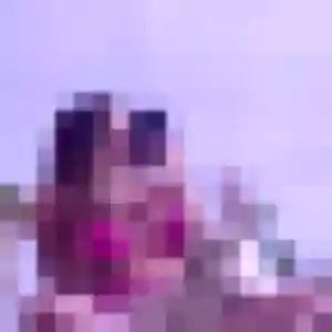 Ilana, 32 ans, cherche un plan cul à Chassenon