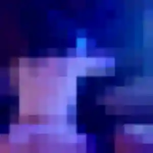 Photo de Anissa à Chassiers (23 ans) - plan cul anonyme