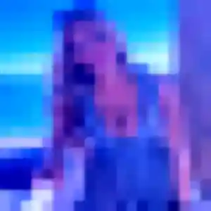 Axelle, fille de 35 ans veut plan cul à Chassiers