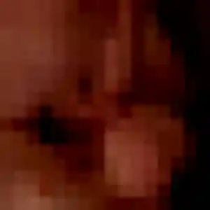 Profil de Celeste à Chassiers (37 ans) - plan cul gratuit