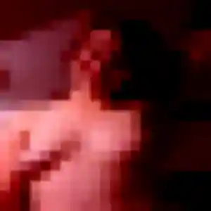 Contacte Imen, 36 ans à Chassiers en t'inscrivant