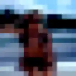 Photo perso de Oceane, 20 ans à Chassiers - rencontre coquine