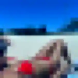 Photo de Alix à Chassors (35 ans) - plan cul discret
