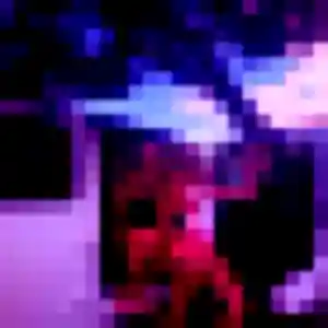 Lina (39 ans) à Chassors propose une rencontre ce soir