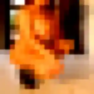 Malika, 37 ans, dispo pour plan cul à Chassors