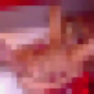 Jolie Alina, 19 ans à Chasteaux - découvrir son profil