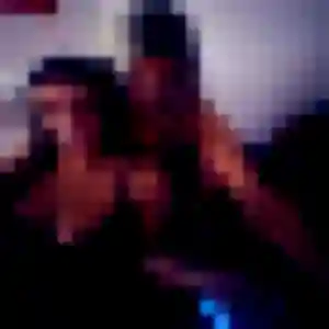 Profil de Elina à Chastel-Nouvel (36 ans) - plan cul anonyme