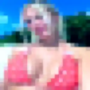 Photo exclusive de Stella, 28 ans à Chastel-Nouvel - rencontre coquine