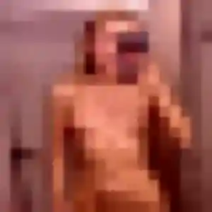Amandine, femme de 25 ans cherche plan cul à Château-Arnoux-Saint-Auban