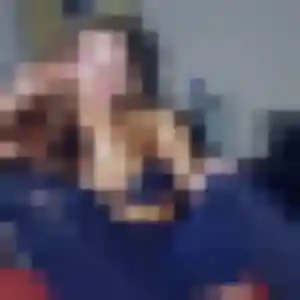 Nael, fille de 37 ans cherche plan cul à Château-Chinon (Ville)