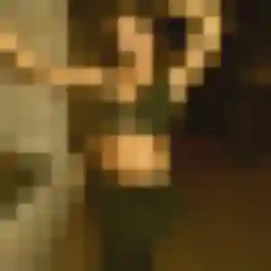 Elina, 33 ans, disponible à Château-Gaillard pour une rencontre coquine