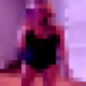 Romy, 39 ans, disponible à Château-Gaillard pour une rencontre coquine
