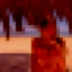 Heloise, femme de 20 ans propose plan cul à Château-Gontier-sur-Mayenne