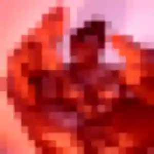 Rejoins Lilou, 31 ans à Château-Gontier-sur-Mayenne en t'inscrivant