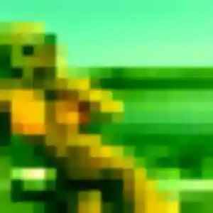 Stella de Château-Gontier-sur-Mayenne, 26 ans - plan cul sans lendemain