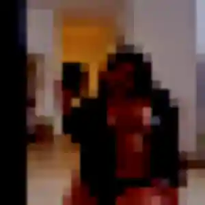 Photo perso de Justine, 38 ans à Château-l'Évêque - rencontre coquine