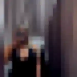 Contacte Djenna, 37 ans à Château-la-Vallière en privé