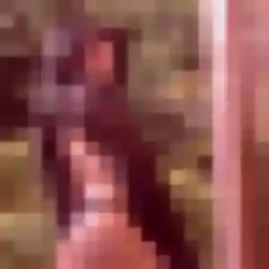 Contacte Emna, 30 ans à Château-Landon en t'inscrivant