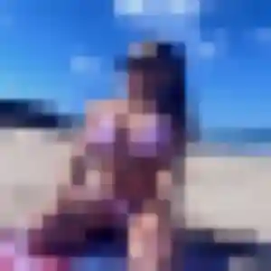 Lise (35 ans) à Château-Porcien cherche un plan cul ce soir