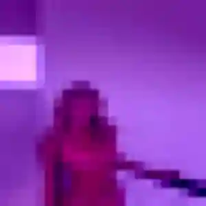 Photo de Stella à Château-Porcien (28 ans) - plan cul discret