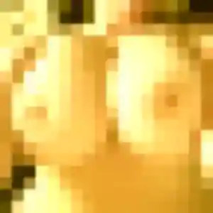 plan cul à Château-Renard : photo de Alix, 26 ans - inscription gratuite